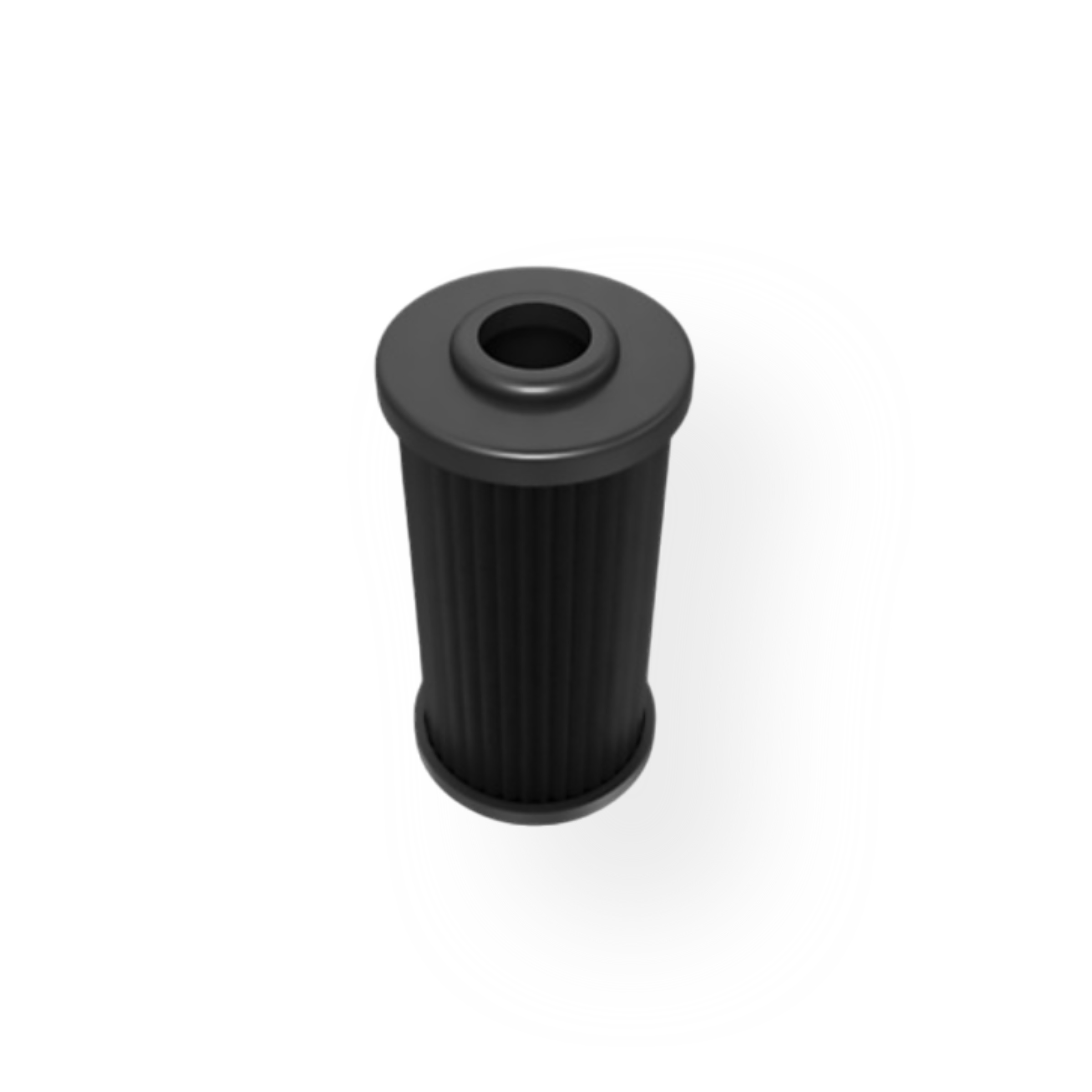 CAT Fuel Filter Element